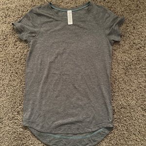 Ivivva girls top